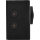 ACME VR04 Compact HD - 1386066 - zdjęcie 4